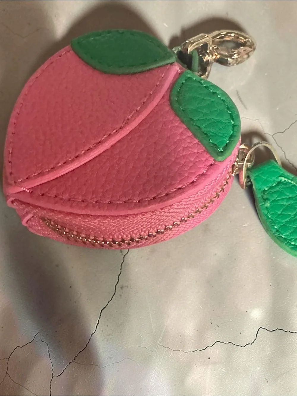 N/A cute pink